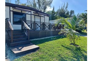 10490 Marina Way, Boca Raton, FL 33428 - MLS#R11053187