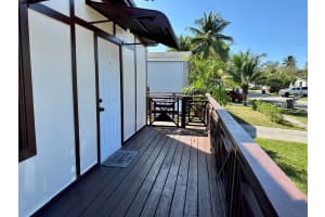 10490 Marina Way, Boca Raton, FL 33428 - MLS#R11053187