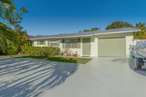 1743 NE 24th Street, Jensen Beach, FL 34957 Sold 03/12/25