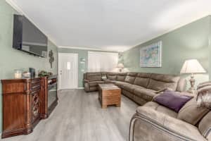 1743 NE 24th Street, Jensen Beach, FL 34957 Sold 03/12/25