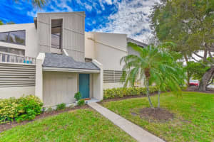 1605 S Us Highway 1 Sl15d, Jupiter