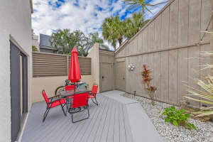 1605 S Us Highway 1 Sl15d, Jupiter, FL 33477 - MLS#R11053189