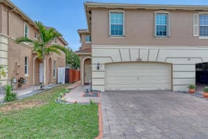 3568 Asperwood Circle, Coconut Creek, FL 33073 Sold 04/17/25