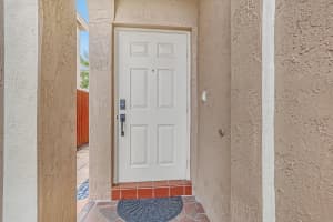 3568 Asperwood Circle, Coconut Creek, FL 33073 Sold 04/17/25