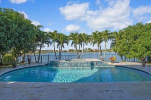2653 Cooper Way, Wellington, FL 33414 Sold 04/01/25