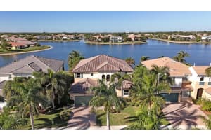 2653 Cooper Way, Wellington, FL 33414 Sold 04/01/25
