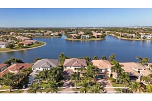 2653 Cooper Way, Wellington, FL 33414 Sold 04/01/25