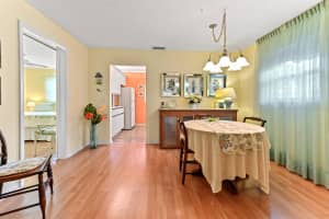 817 Meadowlark Lane, Delray Beach, FL 33445 Sold 06/18/25