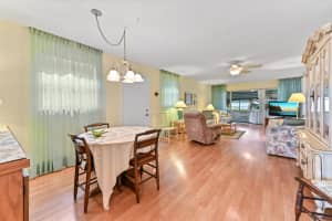 817 Meadowlark Lane, Delray Beach, FL 33445 Sold 06/18/25