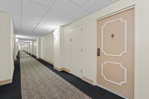 5440 N Ocean Drive 306, Riviera Beach, FL 33404 - MLS#R11053197