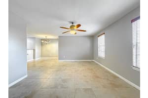 1020 Crystal Way M, Delray Beach, FL 33444 - MLS#R11053199