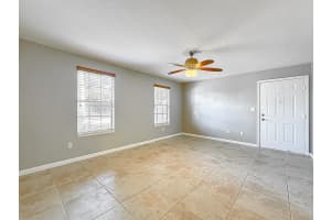 1020 Crystal Way M, Delray Beach, FL 33444 - MLS#R11053199