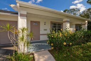 1189 SW Broadview Street, Port Saint Lucie, FL 34983 Sold 03/19/25