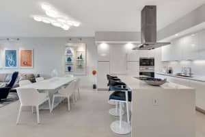 20155 Boca West Drive B-302, Boca Raton, FL 33434 Sold 02/26/25