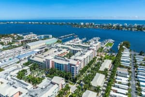 106 Moorings Drive, Lantana, FL 33462 Sold 03/28/25