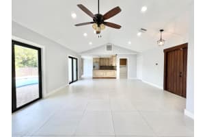 4075 NW 8th Court, Delray Beach, FL 33445 Sold 06/06/25