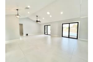 4075 NW 8th Court, Delray Beach, FL 33445 Sold 06/06/25