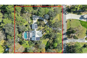 13721 155th Place N, Jupiter, FL 33478 Sold 03/03/25