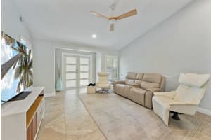 13721 155th Place N, Jupiter, FL 33478 Sold 03/03/25
