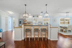 2840 Rio Claro Drive N, Wellington, FL 33414 Sold 06/09/25
