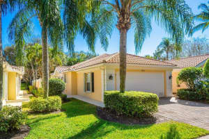 2840 Rio Claro Drive N, Wellington, FL 33414 Sold 06/09/25