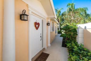 2840 Rio Claro Drive N, Wellington, FL 33414 Sold 06/09/25