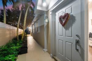 2840 Rio Claro Drive N, Wellington, FL 33414 Sold 06/09/25
