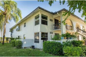 5655 Via Delray Boulevard, Delray Beach, FL 33484 Sold 07/07/25