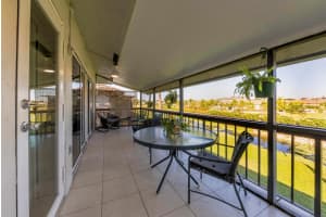 5655 Via Delray Boulevard, Delray Beach, FL 33484 Sold 07/07/25