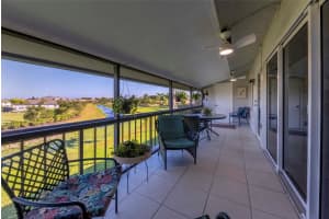 5655 Via Delray Boulevard, Delray Beach, FL 33484 Sold 07/07/25