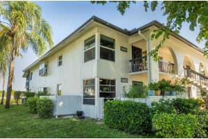 5655 Via Delray Boulevard, Delray Beach, FL 33484 Sold 07/07/25