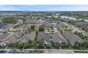 10308 SW Waterway Lane, Port Saint Lucie, FL 34987 Sold 08/21/25