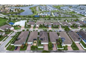 10308 SW Waterway Lane, Port Saint Lucie, FL 34987 Sold 08/21/25