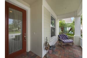 10308 SW Waterway Lane, Port Saint Lucie, FL 34987 Sold 08/21/25