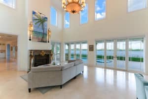 7 Duke Drive, Lake Worth Beach, FL 33460 - MLS#R11053228