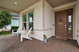 1012 Deer Haven Drive, The Acreage, FL 33470 Sold 04/29/25