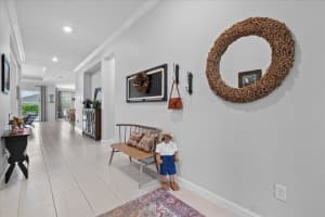 1012 Deer Haven Drive, The Acreage, FL 33470 Sold 04/29/25