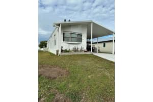 49 Ipanema Way, Fort Pierce, FL 34951 Sold 03/11/25