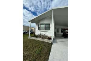 49 Ipanema Way, Fort Pierce, FL 34951 Sold 03/11/25