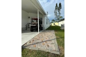 49 Ipanema Way, Fort Pierce, FL 34951 Sold 03/11/25