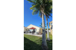 18710 NW 10th Street, Pembroke Pines, FL 33029 Sold 04/30/25
