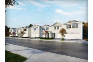361 Salisbury Cir, Fort Pierce, FL 34982, Sold 01/16/25