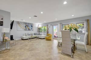 6604 Eastview Drive, Lake Worth, FL 33462 - MLS#R11053244
