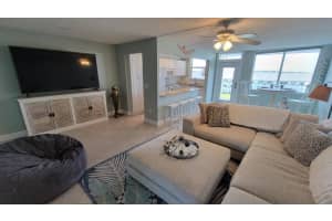 104 Paradise Harbour 505 Boulevard 505, North Palm Beach, FL 33408 Sold 06/18/25