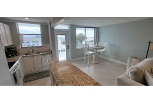 104 Paradise Harbour 505 Boulevard 505, North Palm Beach, FL 33408 Sold 06/18/25