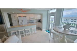104 Paradise Harbour 505 Boulevard 505, North Palm Beach, FL 33408 Sold 06/18/25