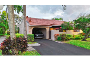 9258 Vista Del Lago A, Boca Raton, FL 33428, Boca Raton, FL 33428 - MLS#R11053251