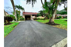 9258 Vista Del Lago A, Boca Raton, FL 33428, Boca Raton, FL 33428 - MLS#R11053251