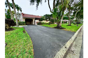 9258 Vista Del Lago A, Boca Raton, FL 33428 - MLS#R11053251