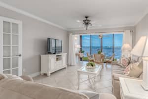 175 SE Saint Lucie Boulevard E123, Stuart, FL 34996 Sold 02/13/25